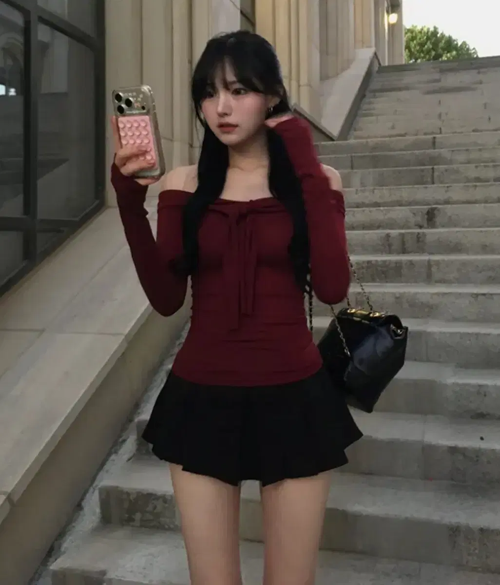 thumbnail-3